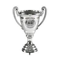 522SVP: Cup