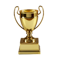 523GVP: Gold Cup