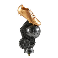 524ASG: Football Figure 