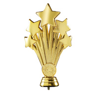 525G: Star Holder