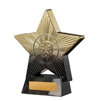564BKGB-hero:SuperStar