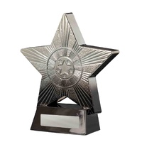 564BKSB-hero:SuperStar