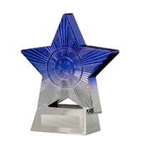 564SBUB-hero:SuperStar