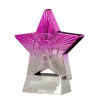 564SPUB-hero:SuperStar