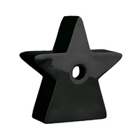 586-1BK: Star Base