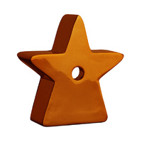 586-1EOR: Star Base