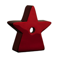 586-1ER: Star Base