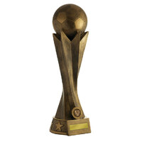 Champion-Football
