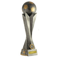 Champion-Football