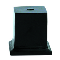 602BK: Column