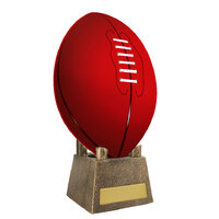 604G: Ball Holder
