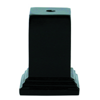 605BK: Column