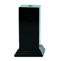 606BK: Column
