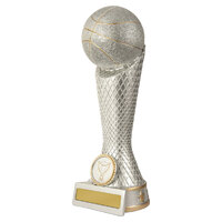 Zee Tower-Basketball