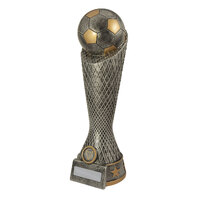 Zee Tower-Football