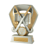 Shield Series - Hockey