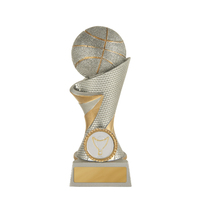 620-7B: Storm Tower -Basketball