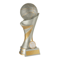 Storm Tower -Basketball