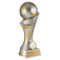 Storm Tower -Football