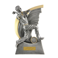 626-1BOWD: Kaboom Bowler (ER1002D)