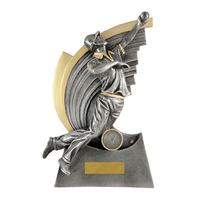 626-1FLDB: Kaboom Fielder (ER1003B)