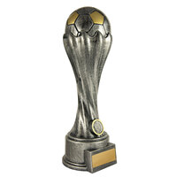 Invincible Tower-Football