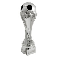 Invincible Tower-Football