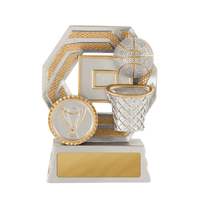 634-7A: Titan-Basketball