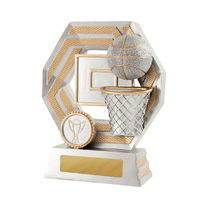 Titan-Basketball