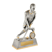 Everest - Hockey Male