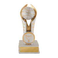 636-7A: Maxima - Basketball