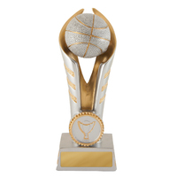 636-7B: Maxima - Basketball