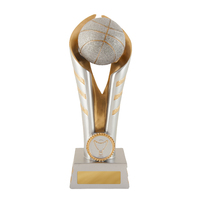 636-7D: Maxima - Basketball