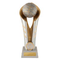 636-7E: Maxima - Basketball