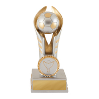 636-9A: Maxima - Football