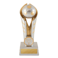 636-9C: Maxima - Football