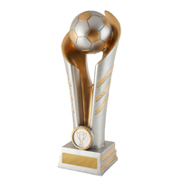Maxima - Football