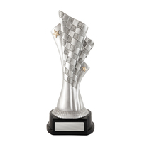 642B: Motorsport - Flags