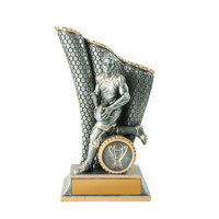 644-3MA: Wave-Aussie Rules Male