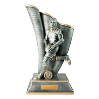 644-3ME: Wave-Aussie Rules Male