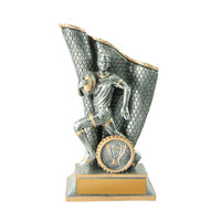 644-6FA: Wave-Rugby Female