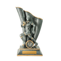 644-6FB: Wave-Rugby Female