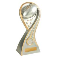 Galaxy Series-Aussie Rules 