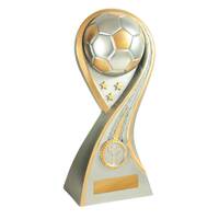 Galaxy Series-Football