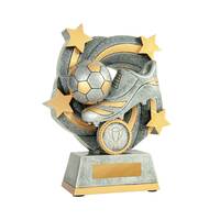 Typhoon Series-Football