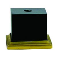 651MH: Base