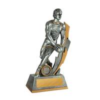 Lightning Series-Male Aussie Rules 