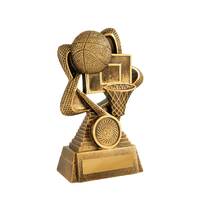 Rising Star-Basketball