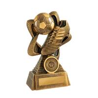 Rising Star-Football
