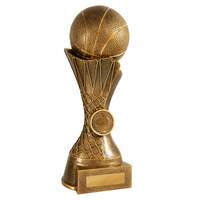 Crusader-Basketball
